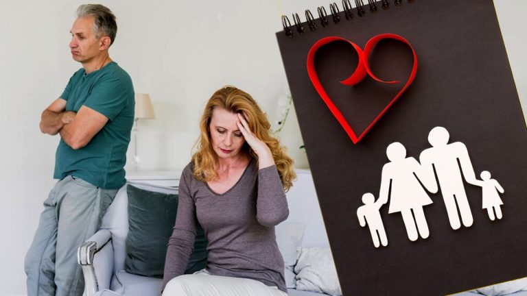 Procédure d’héritage au point mort : les solutions pour accélérer une succession bloquée