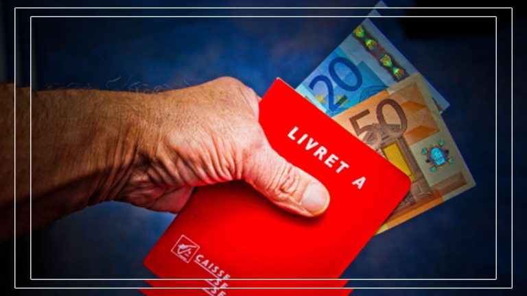 Quitter le Livret A en 2025 : où placer son argent sans financer le fonds de défense ?