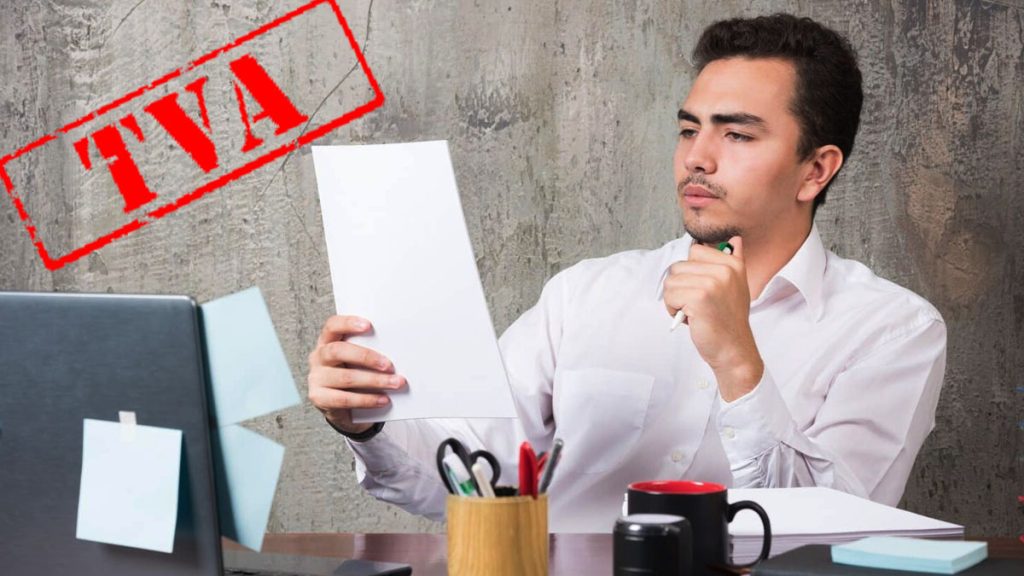 Réforme TVA 2025 : votre entreprise est-elle en danger dès juin ?