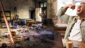 Squatteurs en France : la loi anti-squat entre-t-elle vraiment en vigueur en avril 2025 ? Le vrai du faux