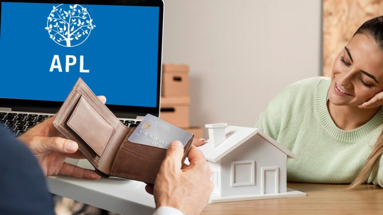 Suppression des APL en 2025 : info ou intox sur la décision de la CAF ?