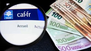 Supprimer le RSA pour un vrai salaire : l’ambitieuse réforme prônée par cet élu du Nord