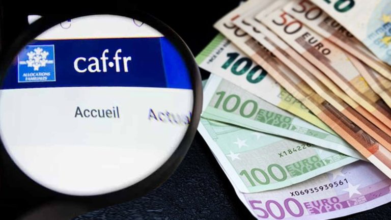 Supprimer le RSA pour un vrai salaire : l’ambitieuse réforme prônée par cet élu du Nord