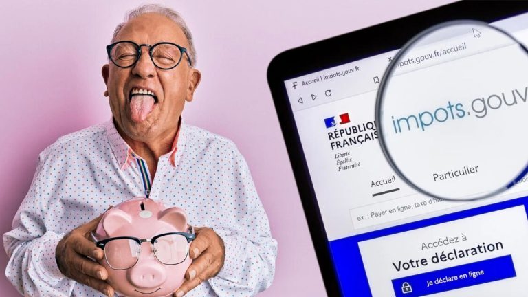 Travailleurs non salariés (TNS) : maximisez vos économies d’impôt avec ce simple plafond de déduction