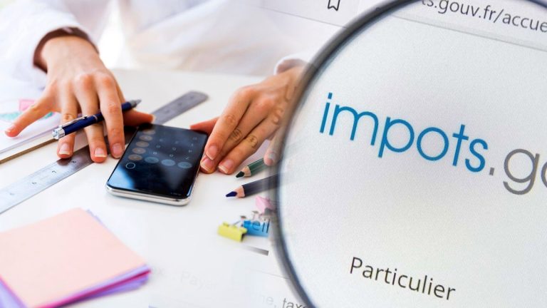 Trop-perçu d'impôt 2024 : découvrez quand et comment recevoir votre remboursement en 2025