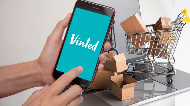 Vendre en ligne peut attirer le fisc, Leboncoin ou Vinted peuvent vous dénoncer