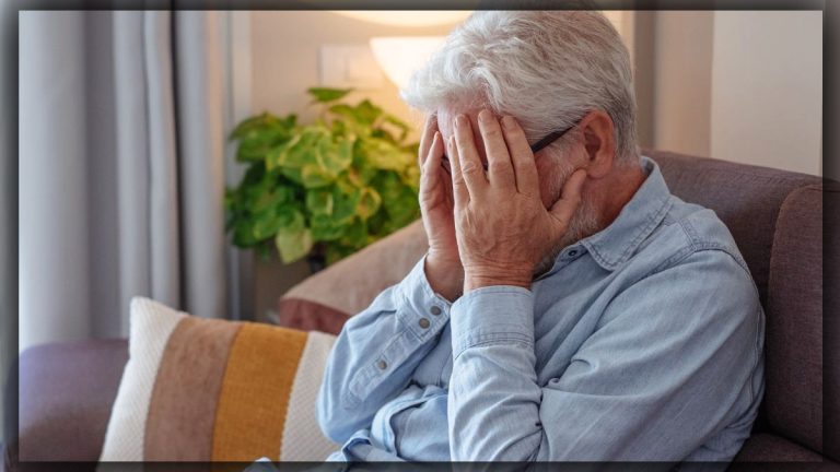 500 000 retraités bientôt lourdement taxés ? L’État veut supprimer un avantage fiscal vieux de 45 ans