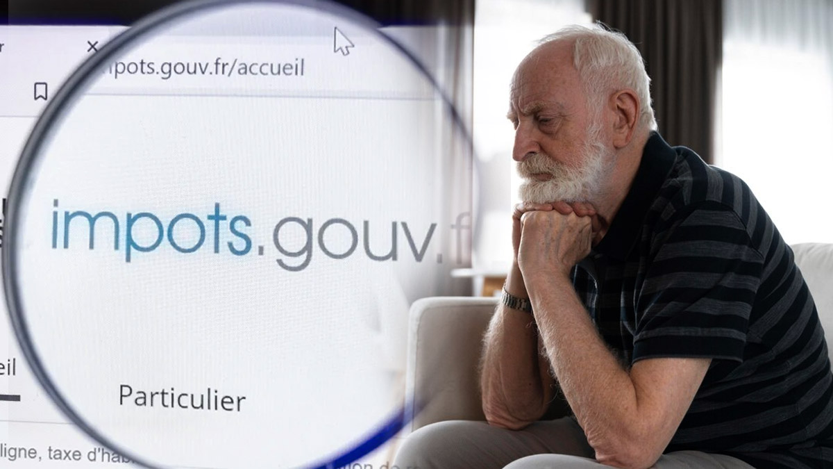 Abattement fiscal des retraités en danger : la mesure redoutée va-t-elle tomber ?