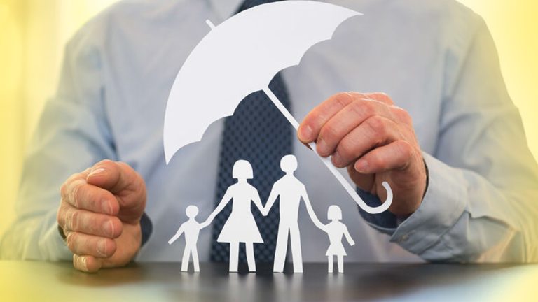 Assurance-vie : attention à cette règle fiscale méconnue qui piège encore de nombreux Français