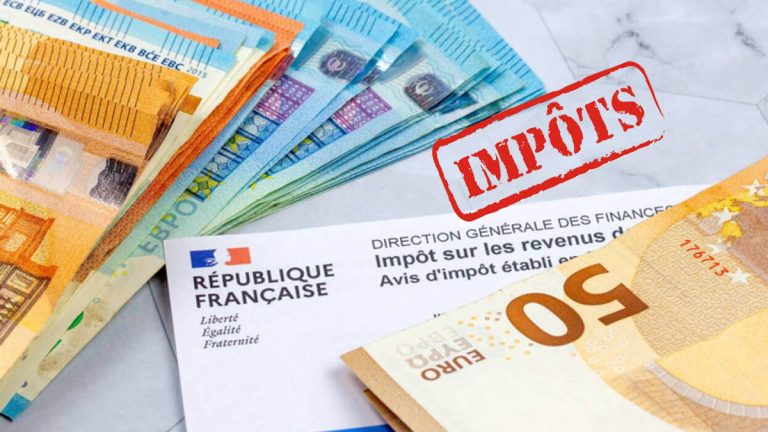 Attention à votre déclaration d'impôts : ne mentionnez pas ces aides ou vous paierez trop !