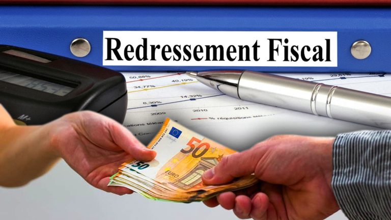 Attention, louer votre bien à la famille peut entraîner un redressement fiscal salé