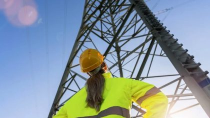 Black-out ibérique du 28 avril : autopsie d’un excès solaire qui a tout fait disjoncter