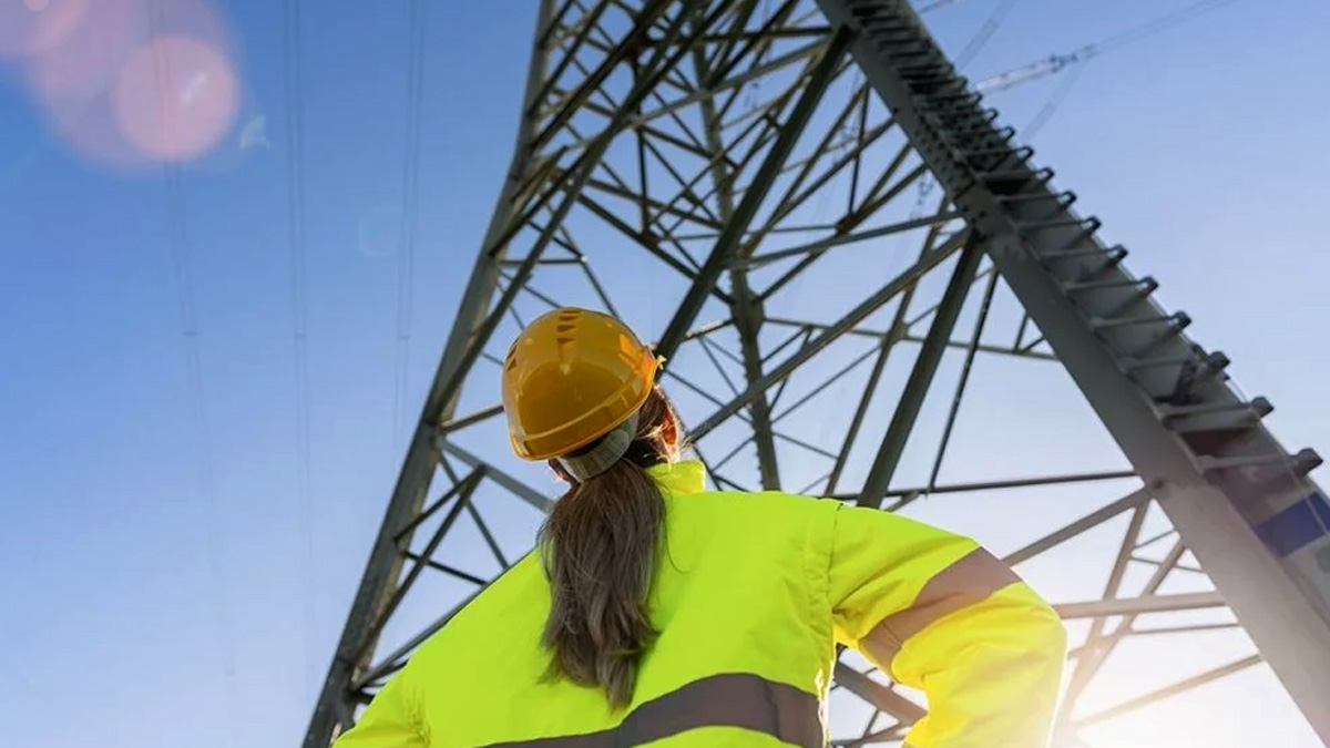 Black-out ibérique du 28 avril : autopsie d’un excès solaire qui a tout fait disjoncter