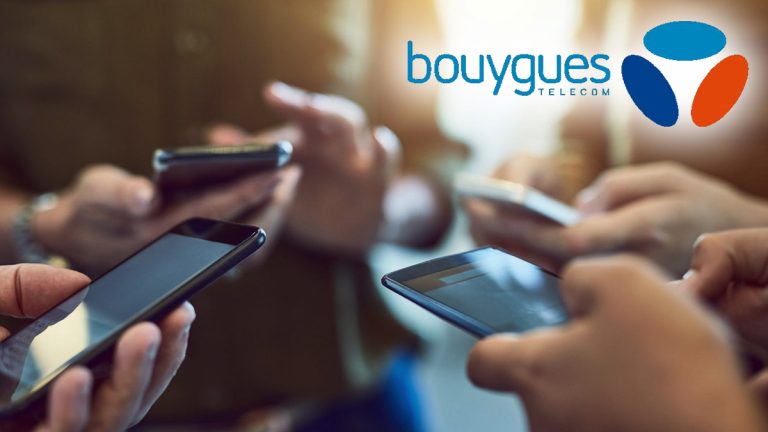 Bouygues Telecom : des frais de résiliation inattendus sur ses forfaits mobiles sans engagement