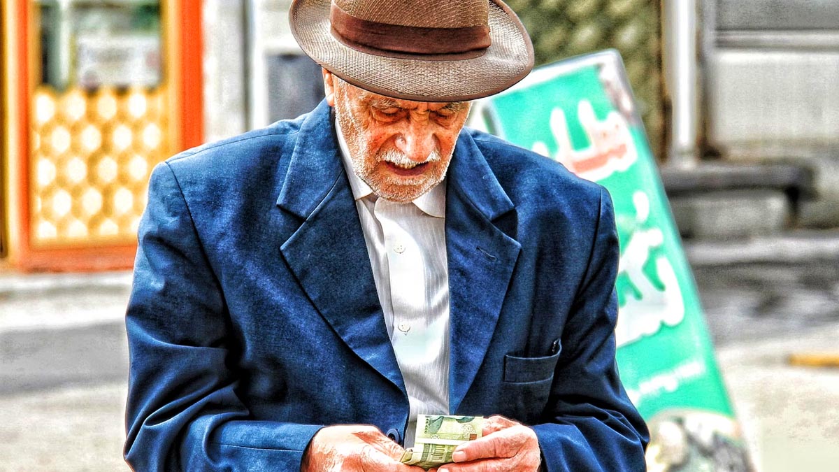 Calcul de pension de réversion : voici pourquoi la Carsat vous interroge sur votre assurance-vie