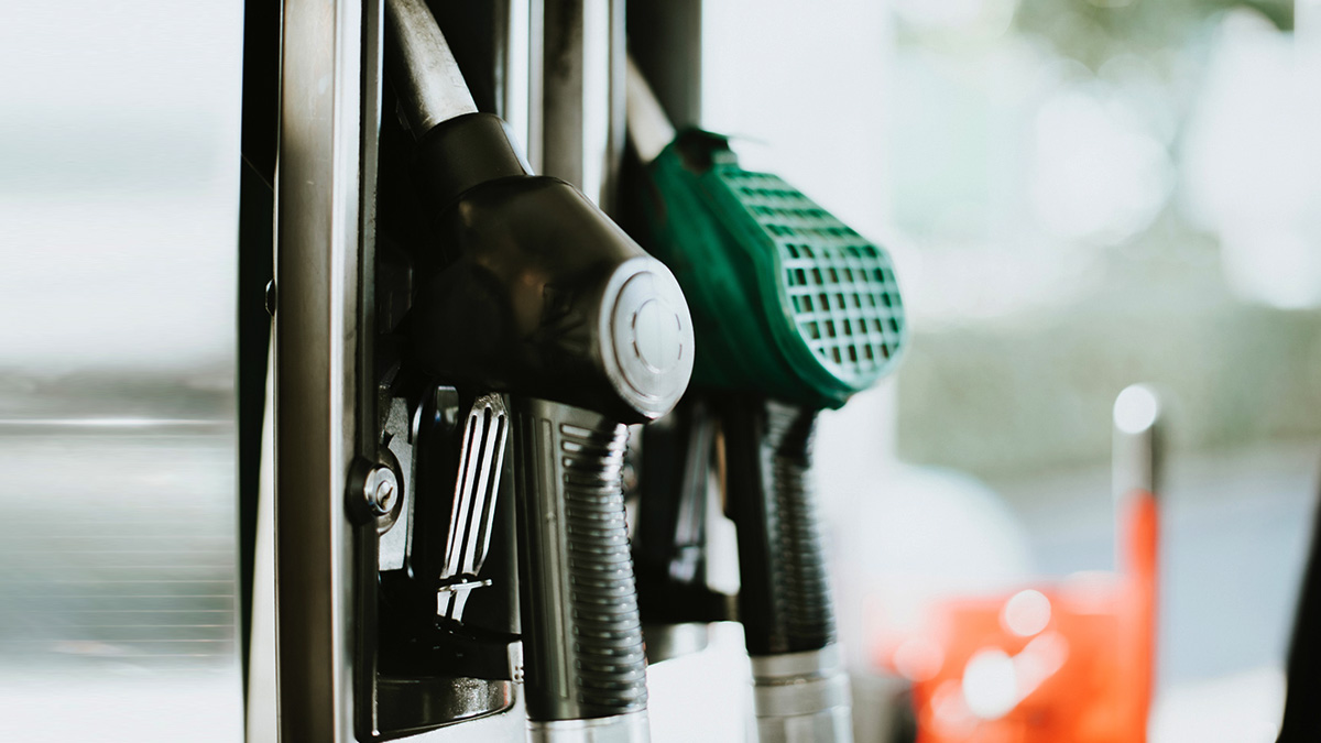 Carburant : cette nouvelle information sera-t-elle vraiment obligatoire à la pompe dès le 10 juin 2025 ?