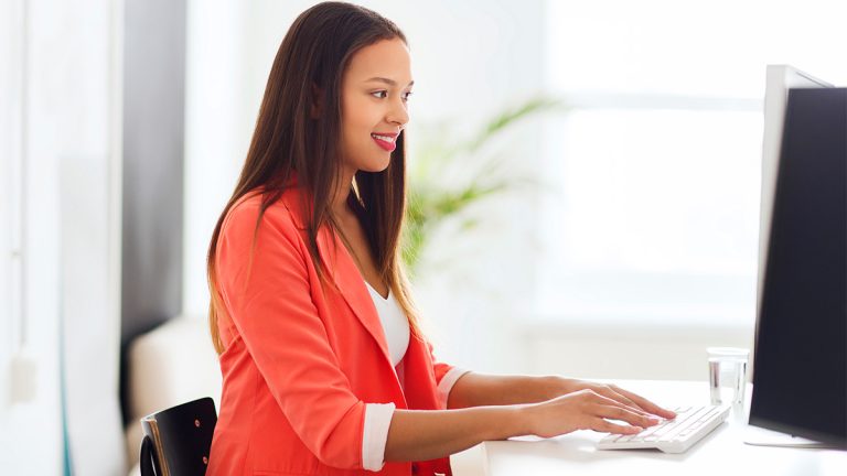 Ce métier sans diplôme est très recherché, bien payé et impossible à remplacer par l’IA