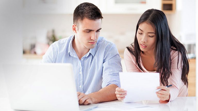 Ce placement au rendement de 4,5 à 5 % séduit les investisseurs : faut-il se lancer ?