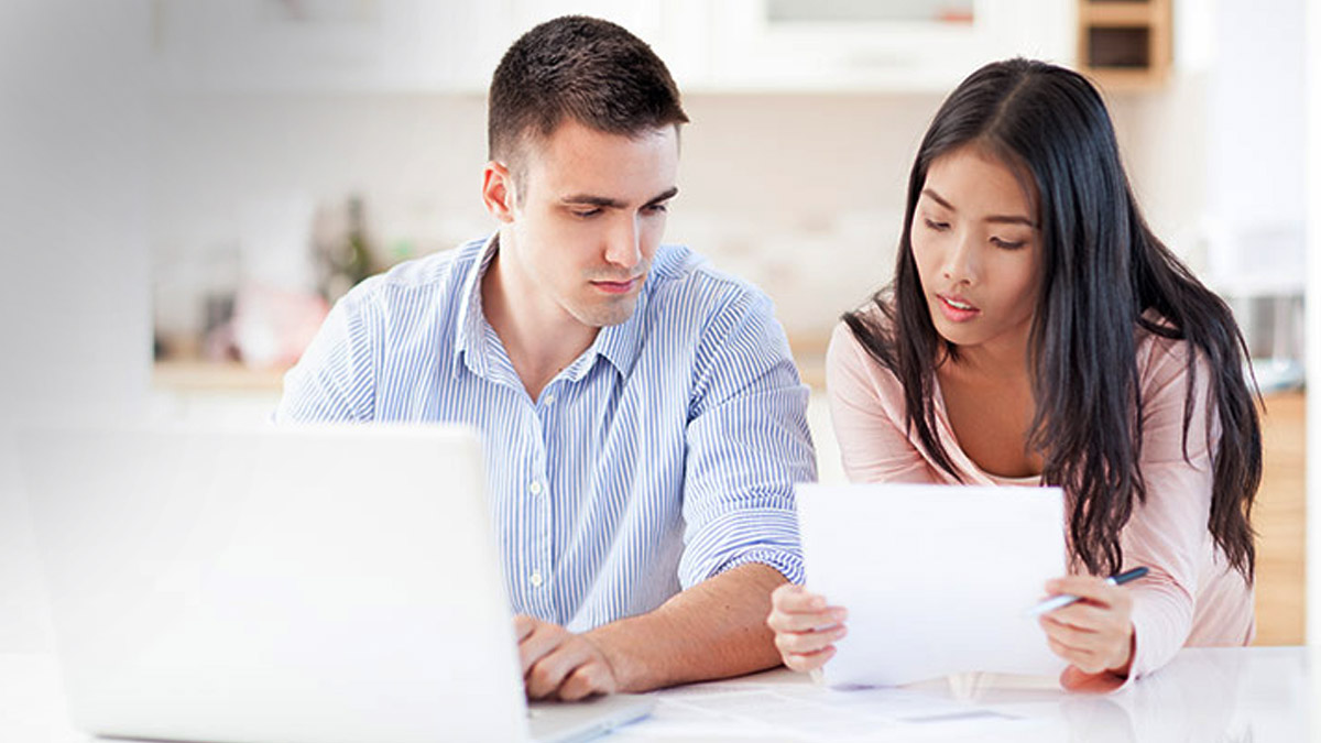 Ce placement au rendement de 4,5 à 5 % séduit les investisseurs : faut-il se lancer ?