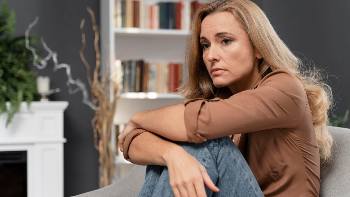 Ces 3 signes astrologiques ne pardonnent jamais : attention à ne jamais les trahir !