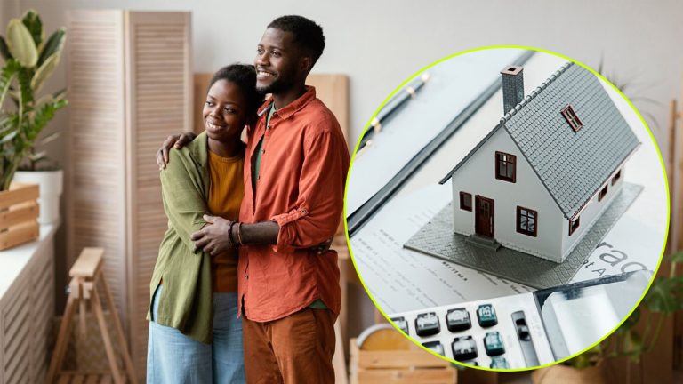 Cette loi méconnue permet à un voisin de devenir propriétaire de votre terrain sans achat