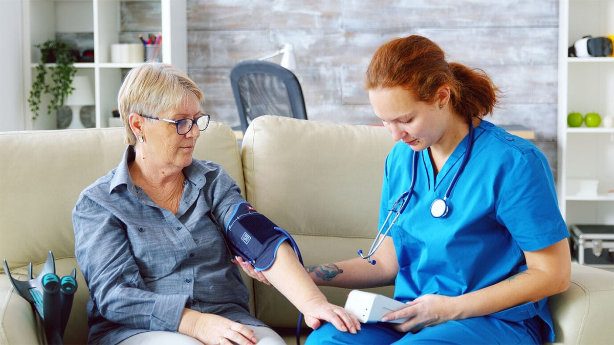 Clairance de la créatinine : que révèle le taux sur la santé de vos reins après 60 ans ?