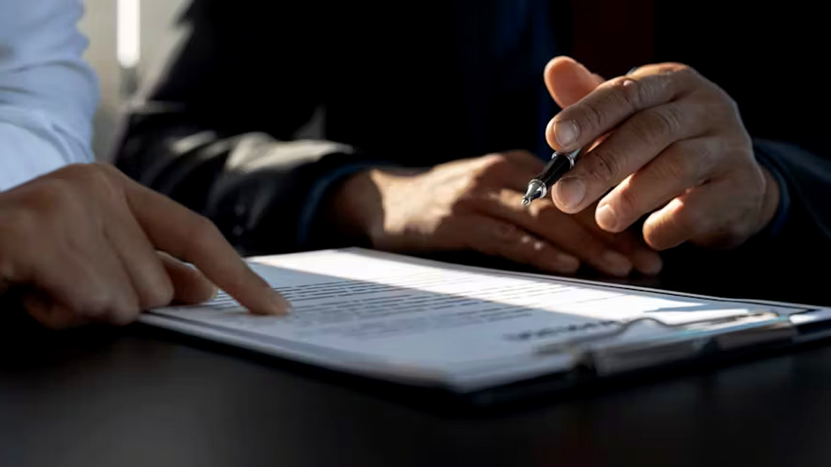 Clause bénéficiaire : la Cour de cassation rebat les cartes pour les contrats d’assurance vie