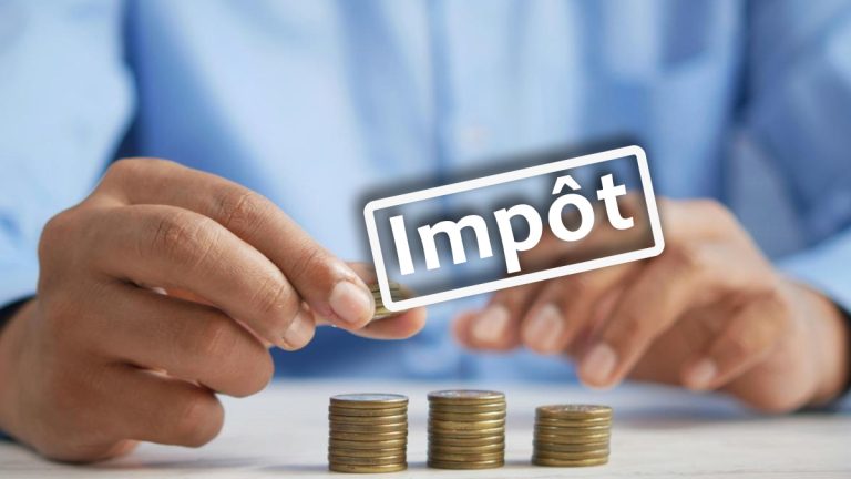 Déclaration 2025 : cette astuce permet aux Français d’obtenir jusqu’à 10 000 € d’abattement