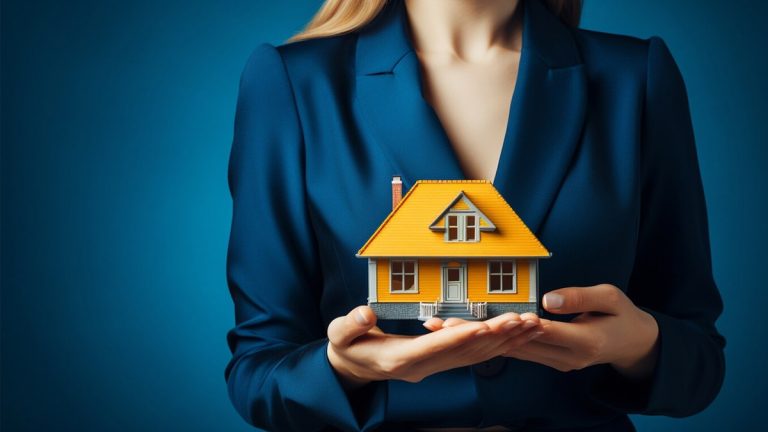 Déclaration de biens immobiliers : que risquez-vous si vous ne l’avez toujours pas faite en 2025 ?