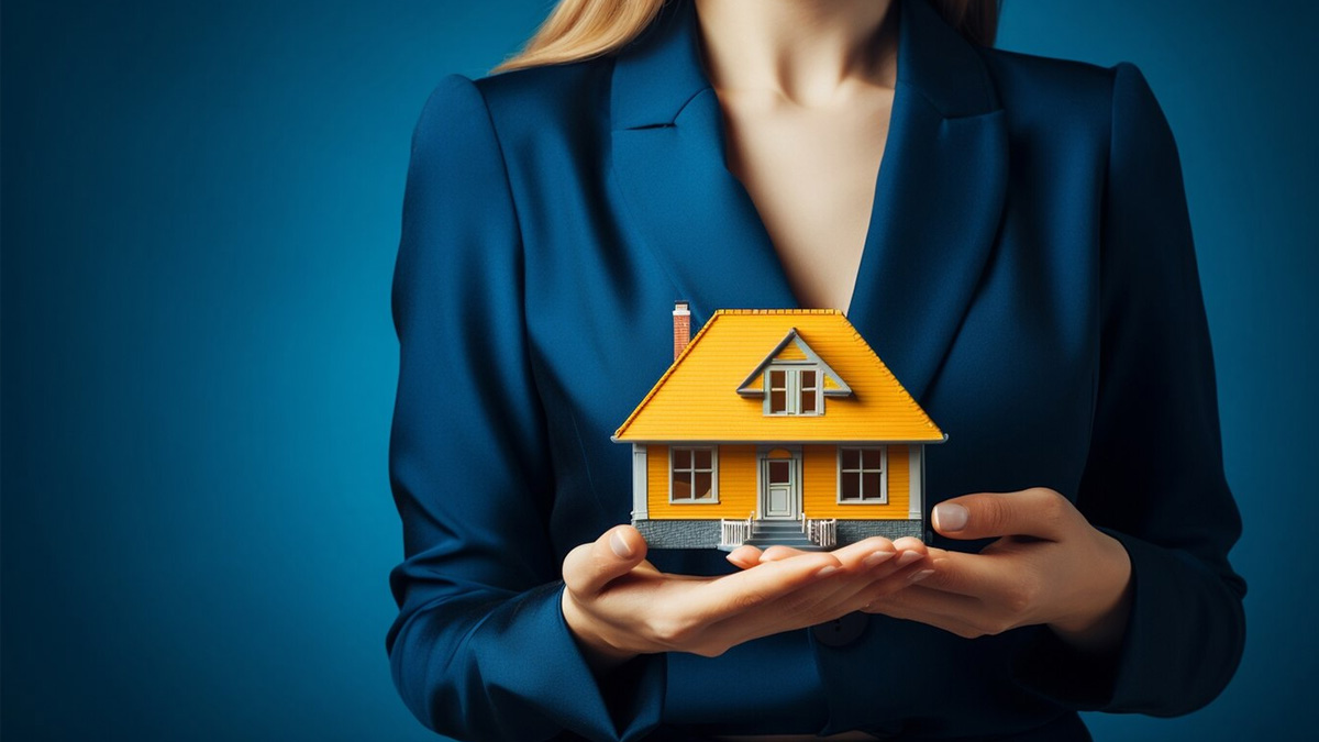 Déclaration de biens immobiliers : que risquez-vous si vous ne l’avez toujours pas faite en 2025 ?