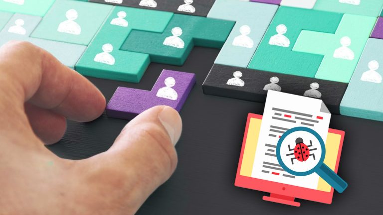 Dématérialisation des titres de séjour : les étrangers en France dénoncent trois ans de cauchemar administratif