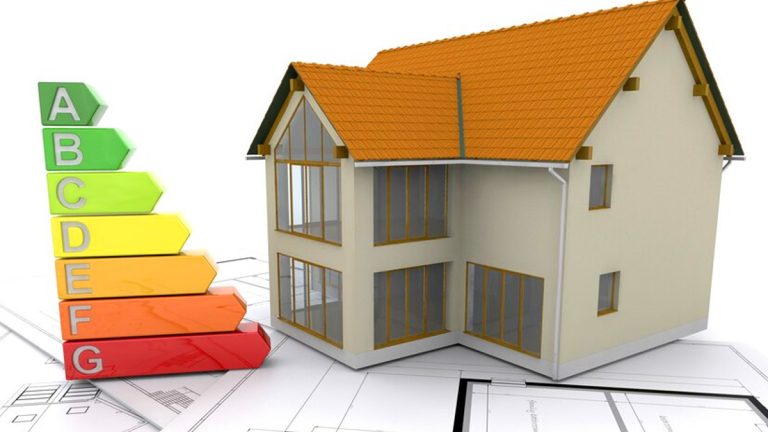 DPE : ces rénovations urgentes à prévoir avant 2025 si vous êtes propriétaire