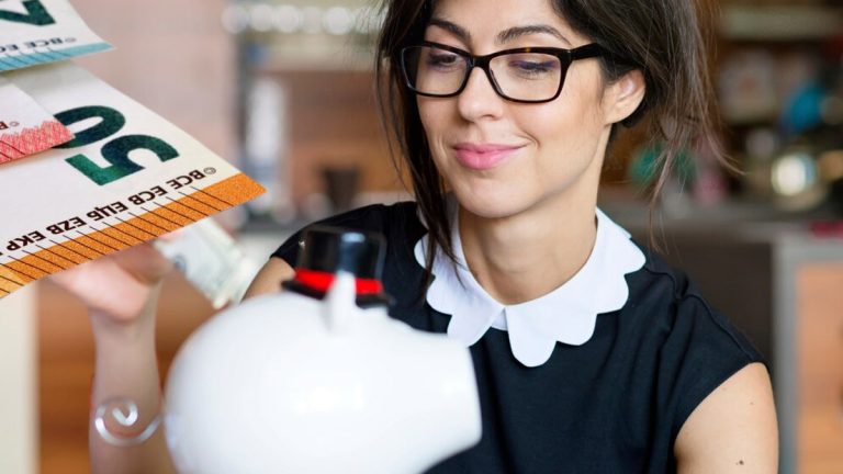 Épargne salariale 2025 : que faire de vos primes d’intéressement et de participation ?