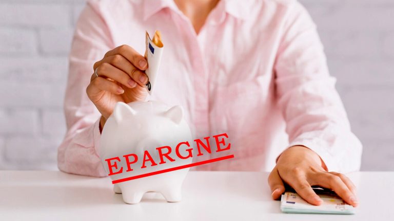 Épargne salariale 2025 : que faire de votre intéressement et participation pour maximiser vos gains ?
