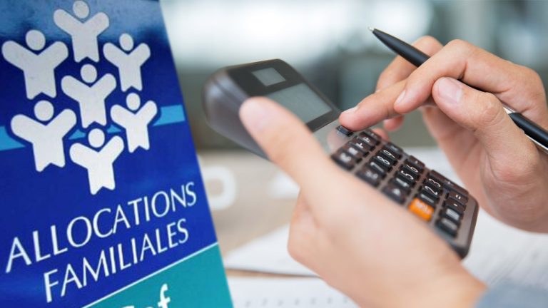 Face à l’insuffisance des ressources, les départements demandent des taxes locales pour financer les prestations sociales