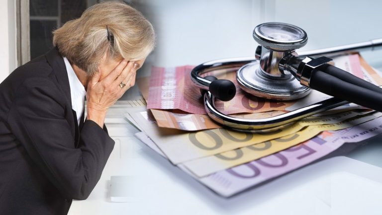 Faux arrêt maladie : indemnités perdues, poursuites, licenciement… Voici ce que risque vraiment le salarié en cas de fraude