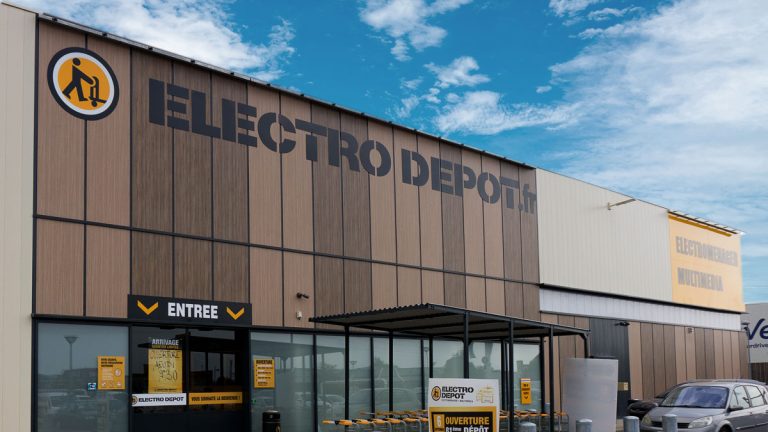 Fermeture définitive des magasins Electro Dépôt dans plusieurs villes : faut-il croire à cette annonce choc ?