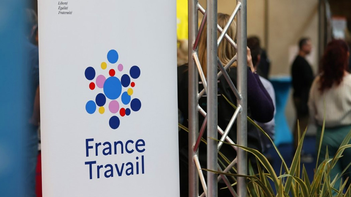 France Travail : les seniors de plus de 60 ans pénalisés par les nouvelles règles ?