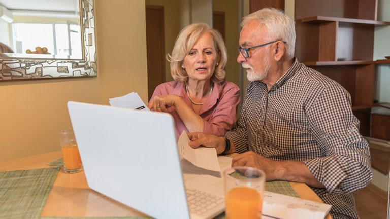 Héritage : comment éviter les frais de succession ? Voici 7 cas concrets d'exonération