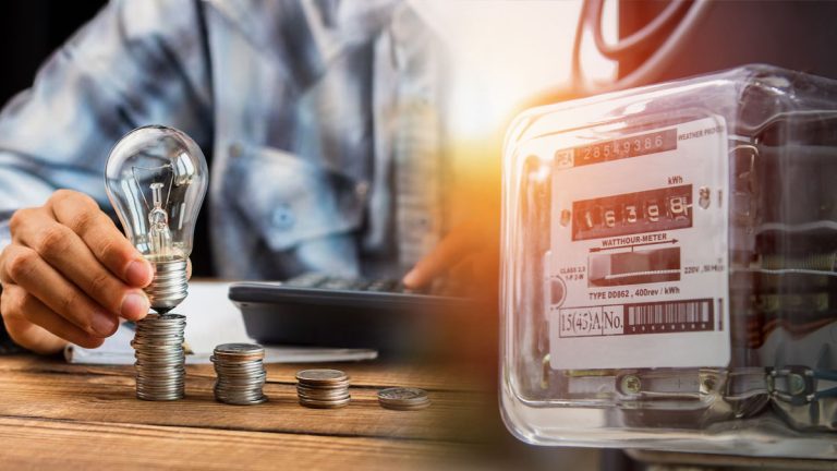 Heures creuses et heures pleines : nouveaux horaires 2025, ce qui va changer pour votre facture d’électricité dès l’automne