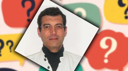 Il a fait un reset de sa vie : révélations-choc sur Xavier Dupont de Ligonnès, toujours introuvable depuis 2011