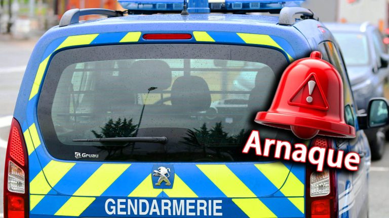 Ils se disent producteurs locaux et vident votre portefeuille : attention à cette arnaque qui se propage partout en France