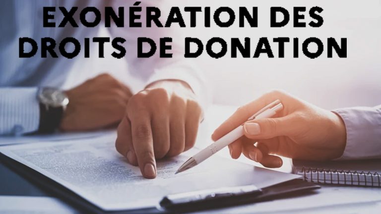 Immobilier : cette aide fiscale jusqu’à fin 2026 peut vous faire économiser des milliers d’euros