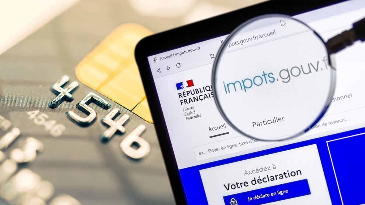 Impôt 2025 : dates cruciales à connaître pour les prélèvements de la DGFiP sur votre compte bancaire