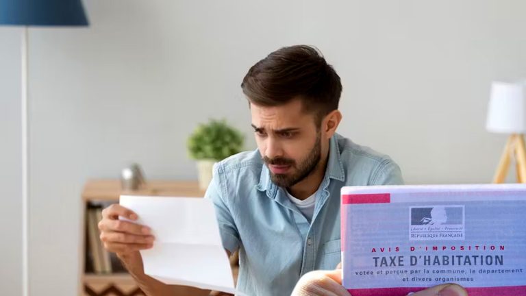 Impôt local : une nouvelle taxe d’habitation en vue ? Le montant pourrait atteindre 100 € par an
