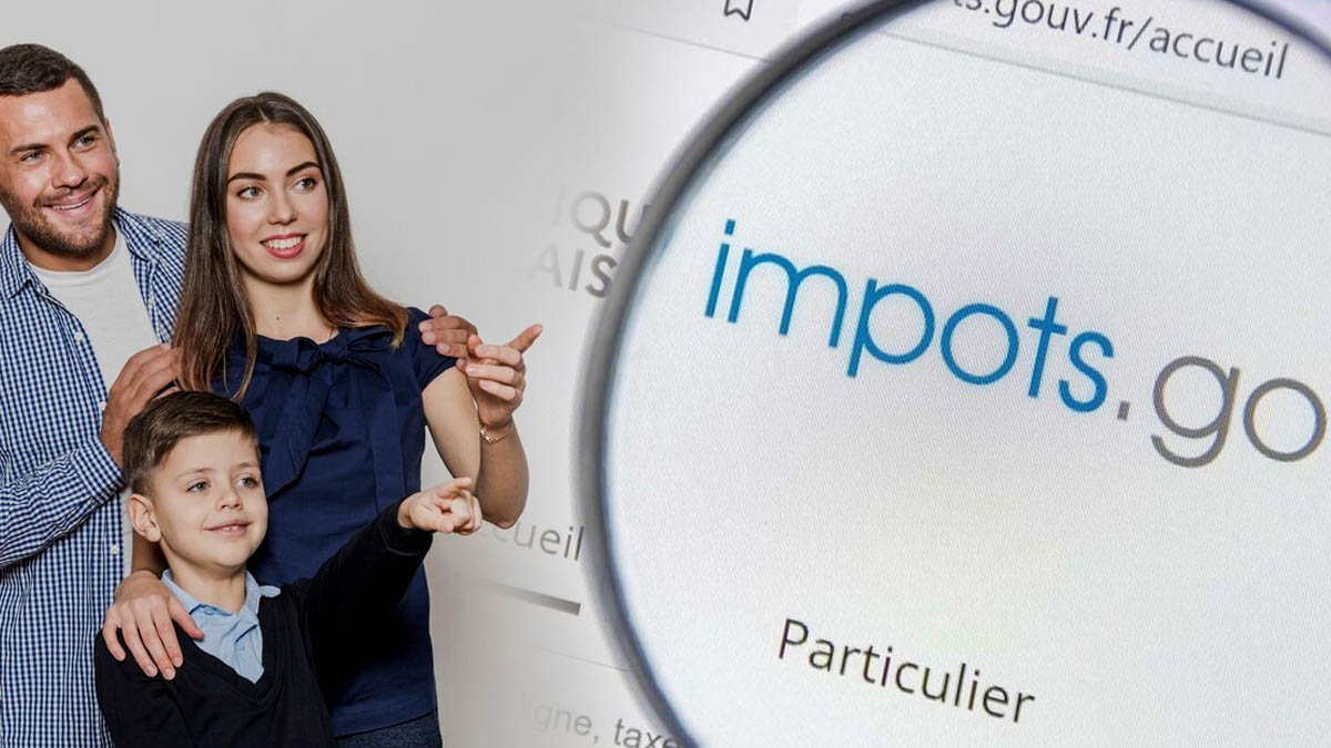 Impôts 2025 : ces dépenses que les parents oublient mais qui font baisser la note fiscale