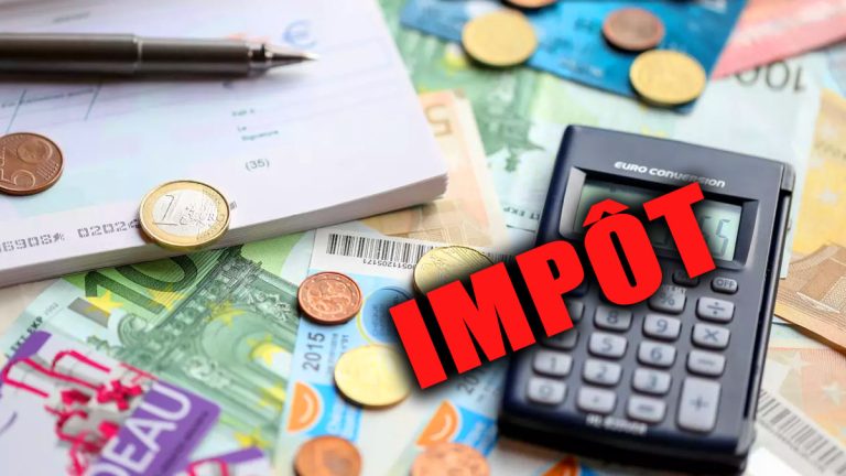 Impôts 2025 : économisez jusqu’à 6 000 € grâce à ce dispositif, voici les conditions à remplir