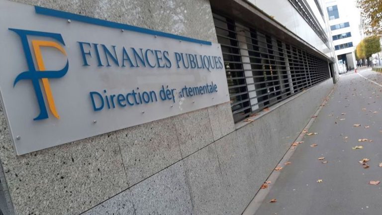 Impôts 2025 : faut-il absolument déclarer tout achat qui dépasse plus de 1 000 € ?