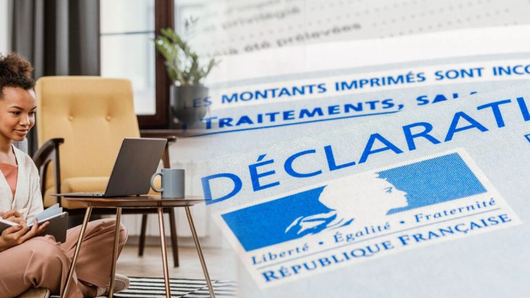 Impôts 2025 : les télétravailleurs peuvent déduire une somme précise, mais rares sont ceux qui le savent