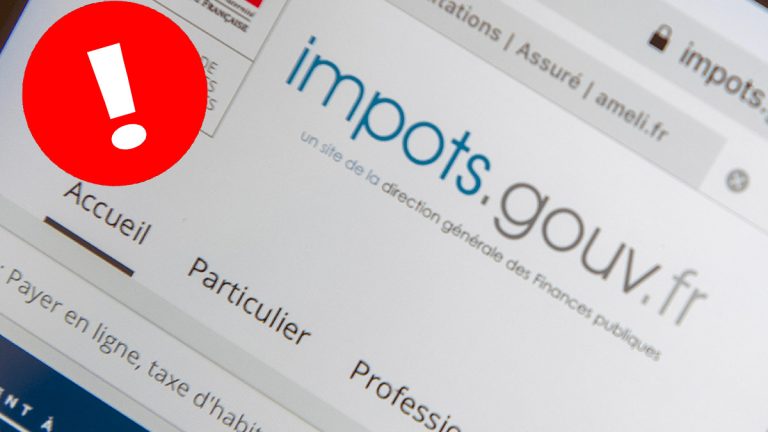 Impôts 2025 : une nouveauté pour les locataires, attention à cette étape obligatoire